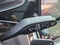 2025 Audi Q7 Prestige 55 TFSI quattro Tiptronic