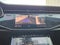 2025 Audi Q7 Prestige 55 TFSI quattro Tiptronic