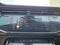 2025 Audi Q7 Prestige 55 TFSI quattro Tiptronic