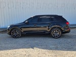 2025 Audi Q7 Prestige 55 TFSI quattro Tiptronic
