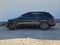2025 Audi Q7 Prestige 55 TFSI quattro Tiptronic
