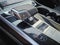 2025 Audi Q7 Prestige 55 TFSI quattro Tiptronic