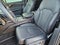 2025 Audi Q7 Prestige 55 TFSI quattro Tiptronic