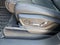 2025 Audi Q7 Prestige 55 TFSI quattro Tiptronic
