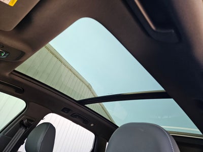 2025 Audi Q7 Prestige 55 TFSI quattro Tiptronic