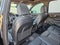 2025 Audi Q7 Prestige 55 TFSI quattro Tiptronic
