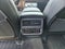 2025 Audi Q7 Prestige 55 TFSI quattro Tiptronic