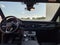 2025 Audi Q7 Prestige 55 TFSI quattro Tiptronic