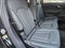 2025 Audi Q7 Prestige 55 TFSI quattro Tiptronic