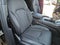 2025 Audi Q7 Prestige 55 TFSI quattro Tiptronic