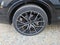 2025 Audi Q7 Prestige 55 TFSI quattro Tiptronic