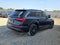 2025 Audi Q7 Prestige 55 TFSI quattro Tiptronic