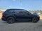 2025 Audi Q7 Prestige 55 TFSI quattro Tiptronic