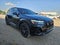 2025 Audi Q7 Prestige 55 TFSI quattro Tiptronic