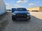 2025 Audi Q7 Prestige 55 TFSI quattro Tiptronic