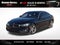 2019 BMW 430i Gran Coupe 430i