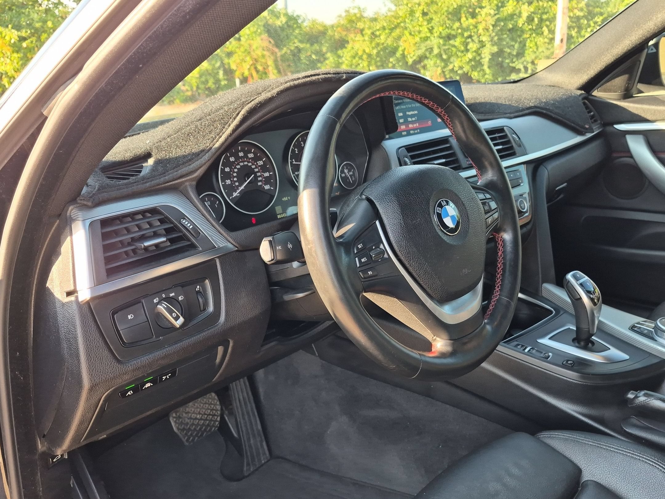 2019 BMW 430i Gran Coupe 430i