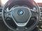 2019 BMW 430i Gran Coupe 430i