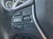 2019 BMW 430i Gran Coupe 430i