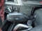 2019 BMW 430i Gran Coupe 430i
