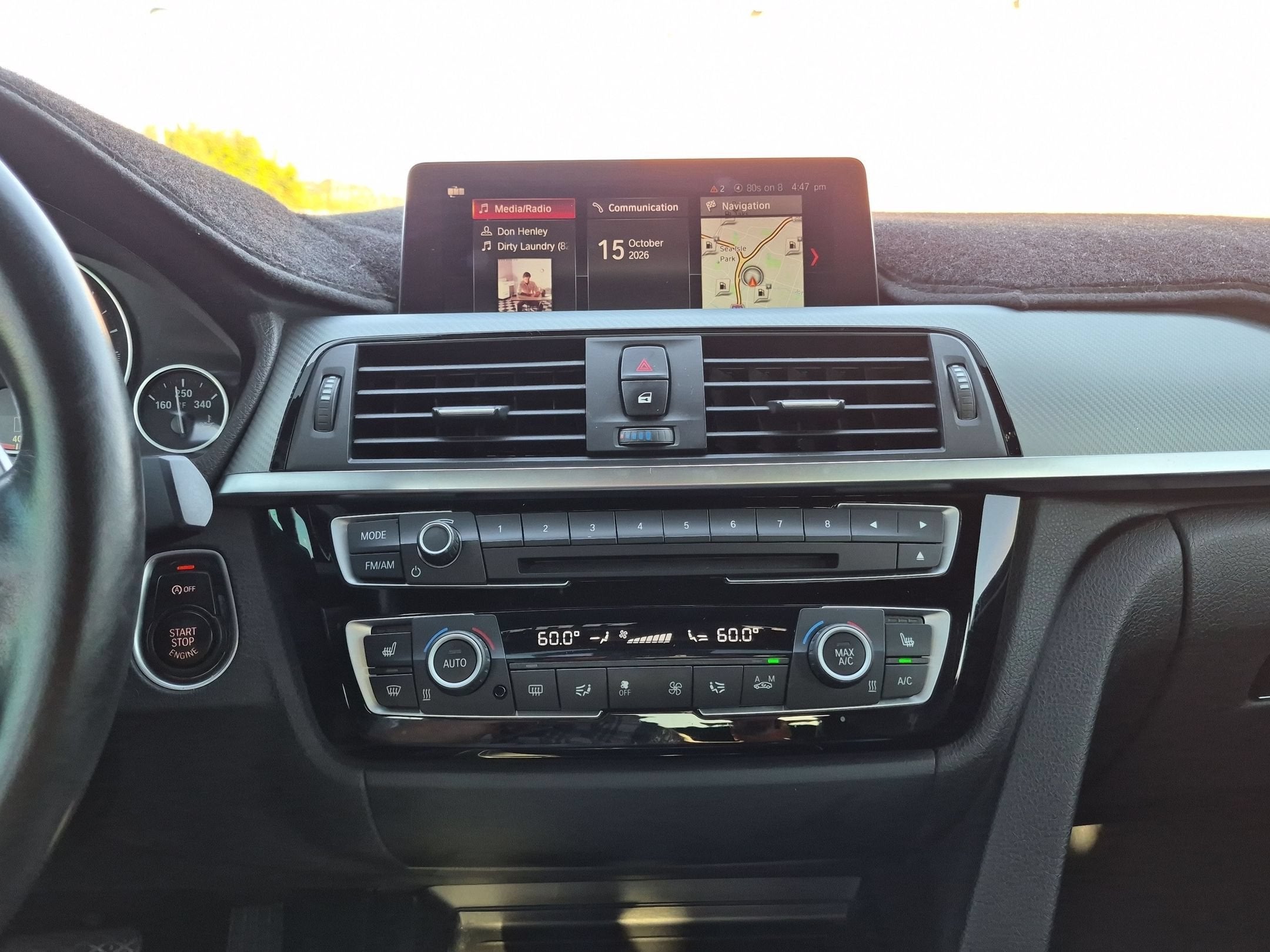 2019 BMW 430i Gran Coupe 430i