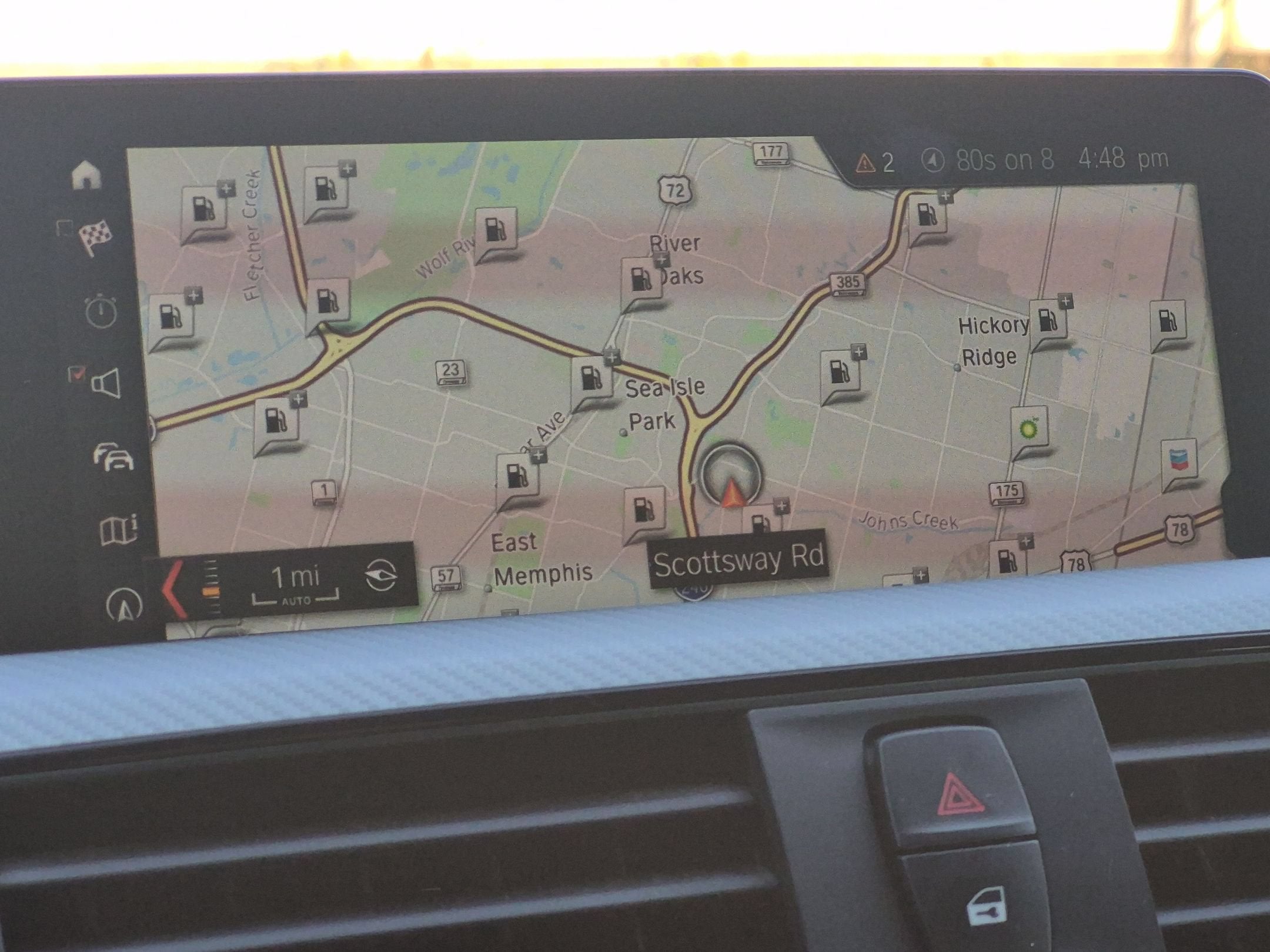 2019 BMW 430i Gran Coupe 430i