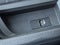 2019 BMW 430i Gran Coupe 430i