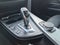 2019 BMW 430i Gran Coupe 430i