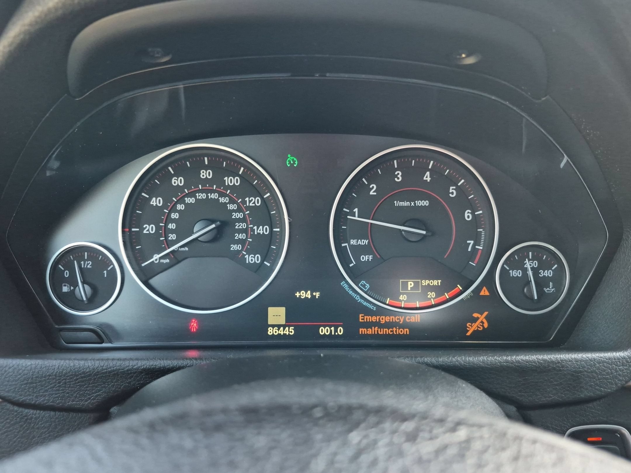2019 BMW 430i Gran Coupe 430i