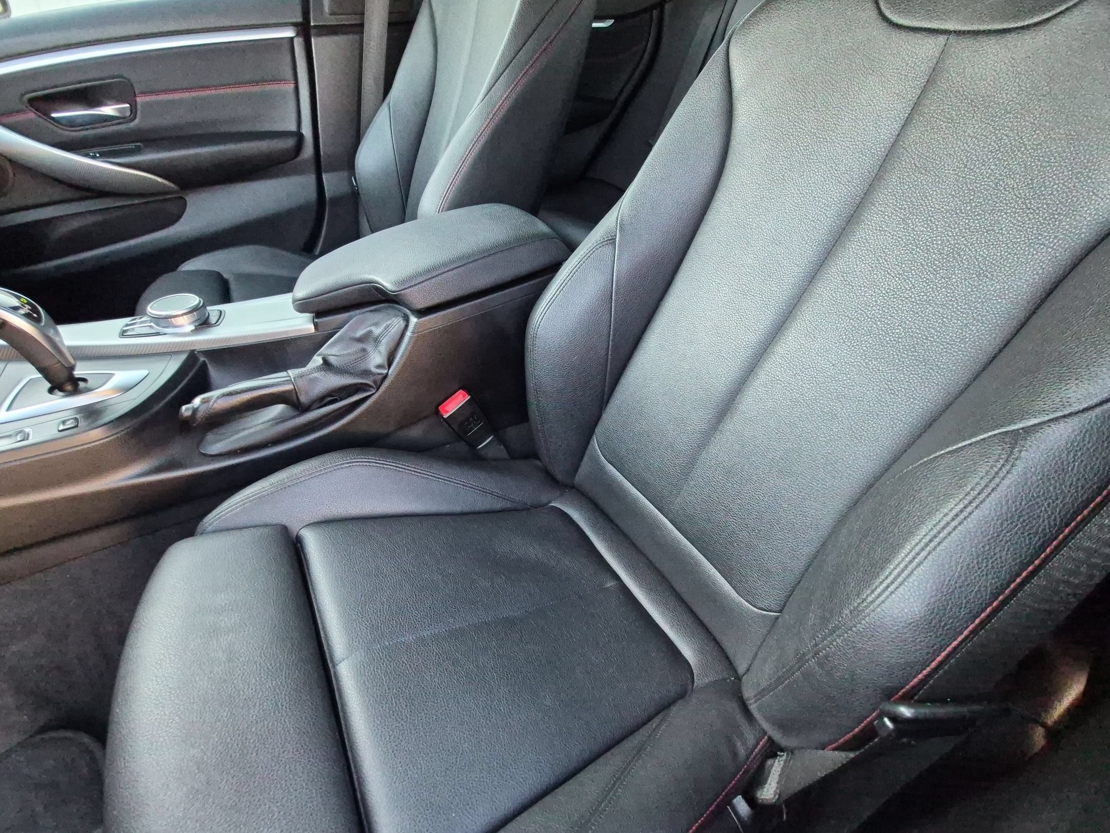 2019 BMW 430i Gran Coupe 430i