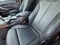 2019 BMW 430i Gran Coupe 430i