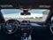 2019 BMW 430i Gran Coupe 430i