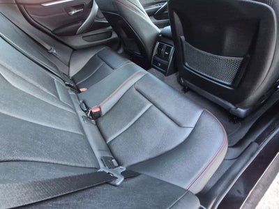 2019 BMW 430i Gran Coupe 430i