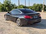 2019 BMW 430i Gran Coupe 430i