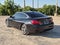 2019 BMW 430i Gran Coupe 430i
