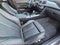 2019 BMW 430i Gran Coupe 430i
