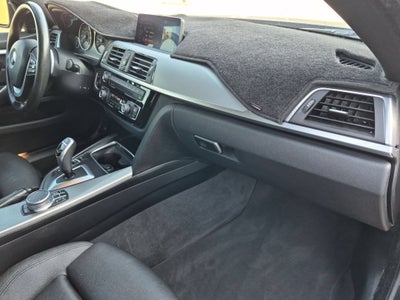2019 BMW 430i Gran Coupe 430i