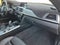 2019 BMW 430i Gran Coupe 430i