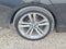 2019 BMW 430i Gran Coupe 430i