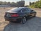 2019 BMW 430i Gran Coupe 430i