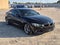 2019 BMW 430i Gran Coupe 430i