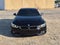 2019 BMW 430i Gran Coupe 430i