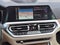 2021 BMW 3 Series 330i xDrive