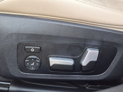 2021 BMW 3 Series 330i xDrive