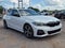 2021 BMW 3 Series 330i xDrive