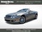2007 Mercedes-Benz SL-Class 5.5L V8