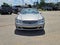 2007 Mercedes-Benz SL-Class 5.5L V8