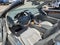 2007 Mercedes-Benz SL-Class 5.5L V8