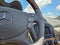 2007 Mercedes-Benz SL-Class 5.5L V8