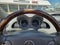 2007 Mercedes-Benz SL-Class 5.5L V8
